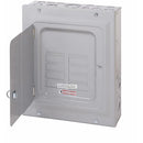 BR612L125SGP - Cutler Hammer Circuit Breaker Load Center - Essential Electric Supply