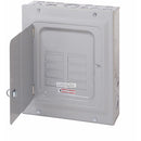 BR612L125SGP - Cutler Hammer Circuit Breaker Load Center - Essential Electric Supply