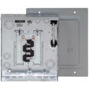 BR816L125FDP - Eaton Circuit Breaker Load Center - Essential Electric Supply