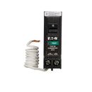BRAF115C - Eaton Plug-In 5V 15A 1 pole circuit breaker 10kA@120V - Essential Electric Supply