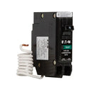 BRAF115C - Eaton Plug-In 5V 15A 1 pole circuit breaker 10kA@120V - Essential Electric Supply