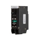 BRAF115C - Eaton Plug-In 5V 15A 1 pole circuit breaker 10kA@120V - Essential Electric Supply
