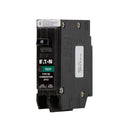 BRAF115C - Eaton Plug-In 5V 15A 1 pole circuit breaker 10kA@120V - Essential Electric Supply