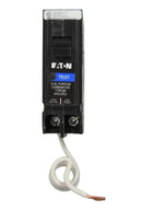 BRAFGF115CS - Essential Electric Supply