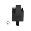 ADS400-1200ARCCHUTE - BRAH Electric 400-1200A 600V Arc Chute Stab - Essential Electric Supply