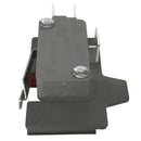 BDPAUX2NO2NC3 BRAH Electric Elite Series Contactor And Motor Starter Auxiliary - Essential Electric Supply