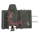 BDPAUX2NO2NC3 BRAH Electric Elite Series Contactor And Motor Starter Auxiliary - Essential Electric Supply