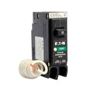 BRCAF115CS - Cutler Hammer 15 Amp 120 Volt Single-Pole Combination Arc Fault Circuit Breaker BR Series - Essential Electric Supply