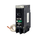 BRCAF115CS - Cutler Hammer 15 Amp 120 Volt Single-Pole Combination Arc Fault Circuit Breaker BR Series - Essential Electric Supply