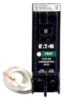 BRCAF120CS - Cutler Hammer Plug-In 20 Amp 1 Pole Circuit Breaker - Essential Electric Supply
