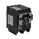BRD250250 Eaton, Cutler Hammer - Essential Electric Supply