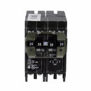 BRD220240 - Cutler Hammer Plug-In 240V 40A 2 pole circuit breaker 10kA@240V - Essential Electric Supply
