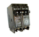 BRD2302115 - Essential Electric Supply
