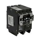 BRD250250 Eaton, Cutler Hammer - Essential Electric Supply