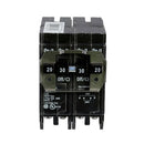 BRD250250 Eaton, Cutler Hammer - Essential Electric Supply