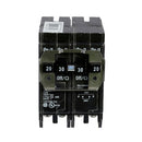 BRD250250 Eaton, Cutler Hammer - Essential Electric Supply