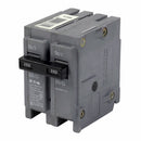 BRH2110 - Cutler Hammer 110A 2-Pole 120/240V BR Series Circuit Breaker Plug-On - Essential Electric Supply
