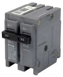 BRH235 - Essential Electric Supply