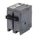 BRH245 - Essential Electric Supply