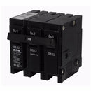 BRH3100 - Cutler Hammer 100 Amp 3 Pole 240V Type BR Plug-On Molded Case Circuit Breaker, 22 kAIC, Thermal Magnetic Trip, UL 489 - Essential Electric Supply