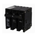 BRH315 - Cutler Hammer 15A 240V 3-Pole Type BR Thermal Magnetic Circuit Breaker, 22 kAIC, Plug-On, BRH Series, UL 490 - Essential Electric Supply