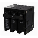 BRH325 - Cutler Hammer Plug-In 240V 25A 3 pole circuit breaker 22kA@240V - Essential Electric Supply