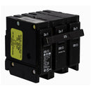 BRH325 - Cutler Hammer Plug-In 240V 25A 3 pole circuit breaker 22kA@240V - Essential Electric Supply