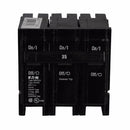 BRH335 Cutler Hammer Molded Case Circuit Breaker BR Series 35A 240V - Essential Electric Supply