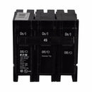BRH345 Cutler Hammer Molded Case Circuit Breaker BR Series 45A 240V - Essential Electric Supply