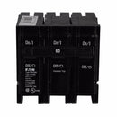 BRH360 - Cutler Hammer 60A 240V 3-Pole Thermal Magnetic Circuit Breaker, 22kAIC, Type BR, Plug-On, Common Trip - Essential Electric Supply