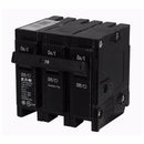 BRH370 - Cutler Hammer 70 Amp 3 Pole 240V Plug-In Molded Case Circuit Breaker, Type BR, 22kA Interrupt Rating, Thermal Magnetic Trip, UL 489 - Essential Electric Supply
