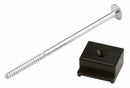 BRHDK125 Cutler Hammer BR Series Parts And Accessories Misc. Parts - Essential Electric Supply