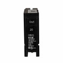 BRHH115 - Cutler Hammer Plug-In 15 Amp 1 Pole Circuit Breaker - Essential Electric Supply