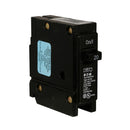 BRHH120 - Cutler Hammer BR 20 Amp 1 Pole 120/240V Plug-On Circuit Breaker - Essential Electric Supply