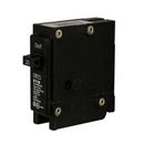 BRHH120 - Cutler Hammer BR 20 Amp 1 Pole 120/240V Plug-On Circuit Breaker - Essential Electric Supply
