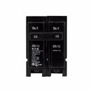 BRHH2110 - Cutler Hammer 110 Amp 2 Pole 240 Volt Thermal Magnetic Circuit Breaker - Essential Electric Supply
