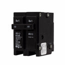 BRHH2110 - Cutler Hammer 110 Amp 2 Pole 240 Volt Thermal Magnetic Circuit Breaker - Essential Electric Supply
