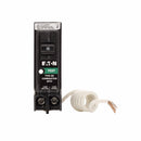 BRHN120AF - Cutler Hammer 20A 120/240V 1-Pole BR Series Arc Fault Circuit Breaker 22 kAIC Pigtail Neutral - Essential Electric Supply