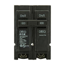 BRHX2100 - Eaton     circuit breaker - Essential Electric Supply