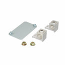 BRL200 - Essential Electric Supply