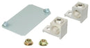 BRL200 - Essential Electric Supply