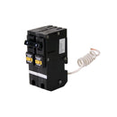 BRL215AF - Cutler Hammer 15 Amp 2-Pole 120/240V Arc Fault Circuit Breaker Type BR Frame - Essential Electric Supply