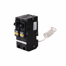 BRL215AFIT - Cutler Hammer 15A 120/240V 2 Pole Plug-In Circuit Breaker 10kA Interrupt Rating - Essential Electric Supply
