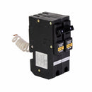 BRL215AFIT - Cutler Hammer 15A 120/240V 2 Pole Plug-In Circuit Breaker 10kA Interrupt Rating - Essential Electric Supply
