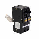 BRL215AFIT - Cutler Hammer 15A 120/240V 2 Pole Plug-In Circuit Breaker 10kA Interrupt Rating - Essential Electric Supply