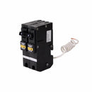 BRL215AFIT - Cutler Hammer 15A 120/240V 2 Pole Plug-In Circuit Breaker 10kA Interrupt Rating - Essential Electric Supply