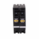 BRL215AFIT - Cutler Hammer 15A 120/240V 2 Pole Plug-In Circuit Breaker 10kA Interrupt Rating - Essential Electric Supply