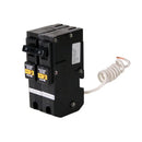 BRL220AF - Cutler Hammer 20A 120/240V 2-Pole AFCI Circuit Breaker, 10 kAIC, BR Frame - Essential Electric Supply