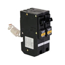 BRL220AF - Cutler Hammer 20A 120/240V 2-Pole AFCI Circuit Breaker, 10 kAIC, BR Frame - Essential Electric Supply