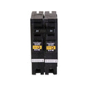 BRL220AF - Cutler Hammer 20A 120/240V 2-Pole AFCI Circuit Breaker, 10 kAIC, BR Frame - Essential Electric Supply